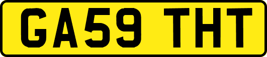 GA59THT