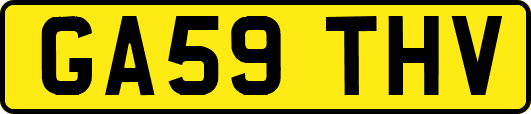 GA59THV