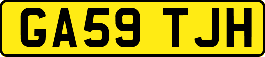 GA59TJH
