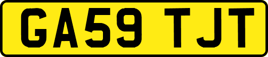 GA59TJT