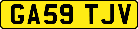 GA59TJV