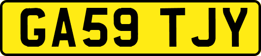 GA59TJY