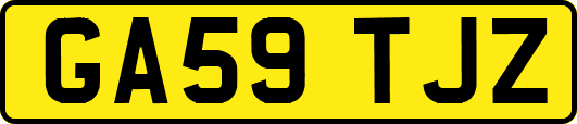 GA59TJZ