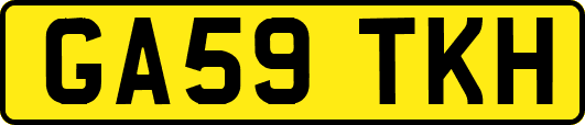 GA59TKH