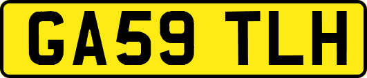 GA59TLH