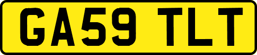 GA59TLT