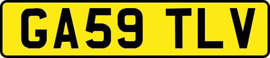 GA59TLV