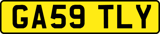 GA59TLY
