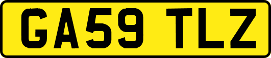 GA59TLZ
