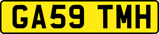 GA59TMH