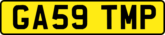 GA59TMP