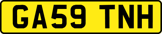 GA59TNH