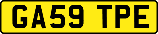 GA59TPE