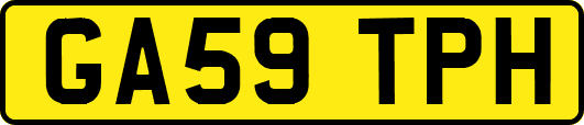 GA59TPH