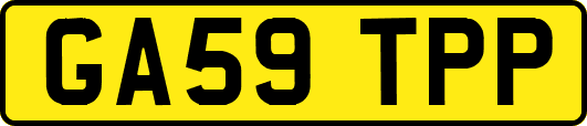 GA59TPP