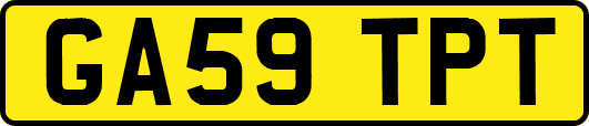 GA59TPT