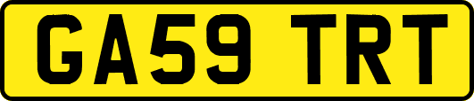 GA59TRT