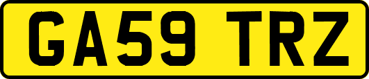 GA59TRZ