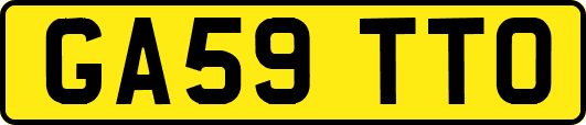 GA59TTO