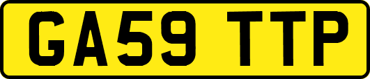 GA59TTP