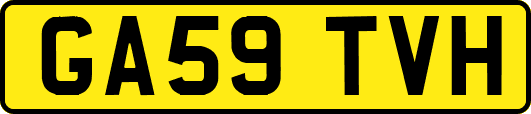 GA59TVH