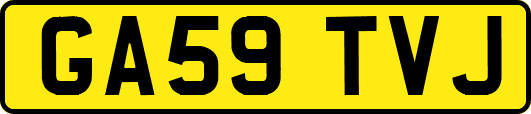 GA59TVJ