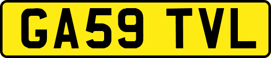 GA59TVL