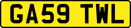 GA59TWL