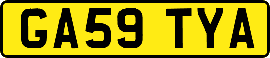 GA59TYA