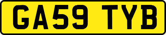 GA59TYB