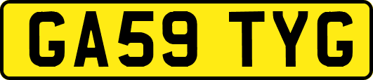 GA59TYG
