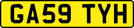 GA59TYH