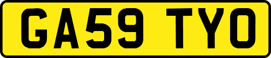 GA59TYO