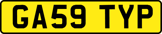 GA59TYP