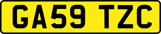 GA59TZC