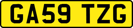 GA59TZG