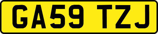 GA59TZJ