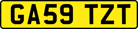 GA59TZT