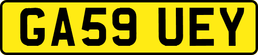 GA59UEY