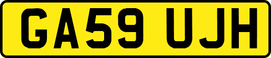 GA59UJH