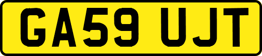 GA59UJT