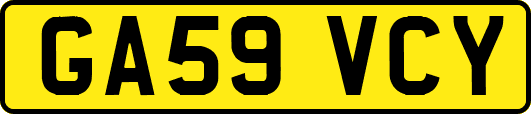 GA59VCY