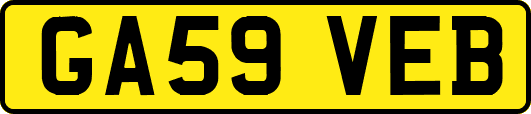 GA59VEB