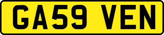 GA59VEN