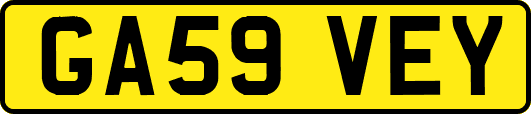 GA59VEY