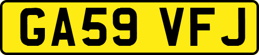 GA59VFJ