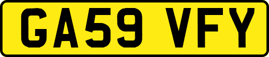 GA59VFY