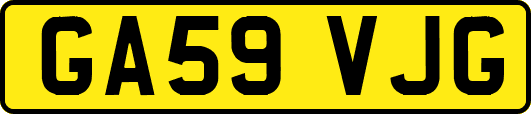 GA59VJG
