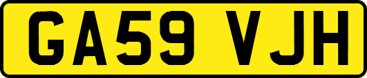 GA59VJH