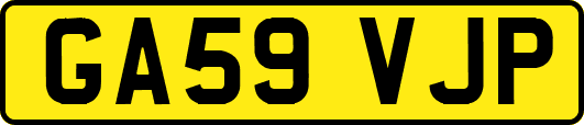 GA59VJP